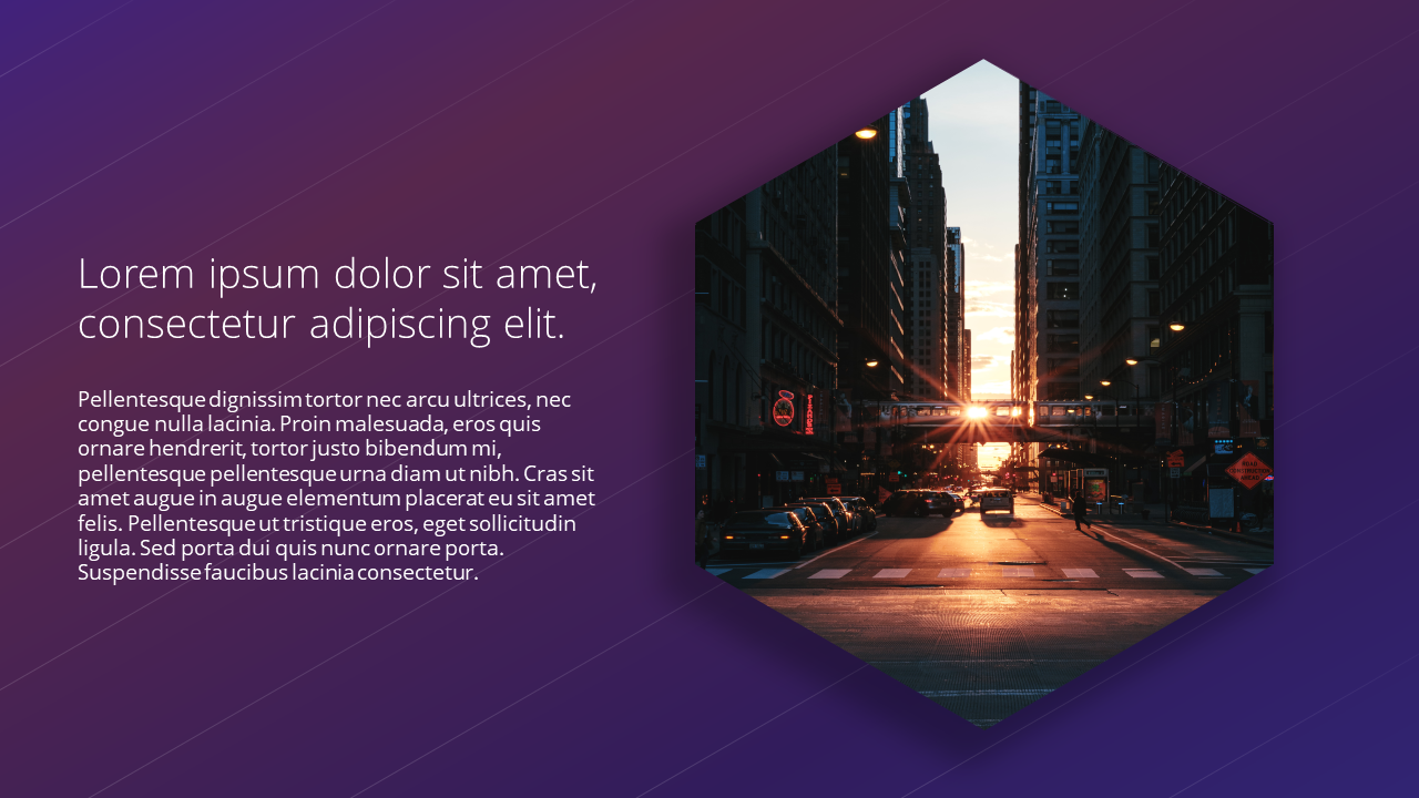 Presentation-slide