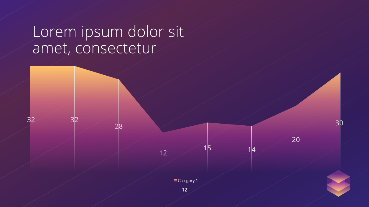 Presentation-slide