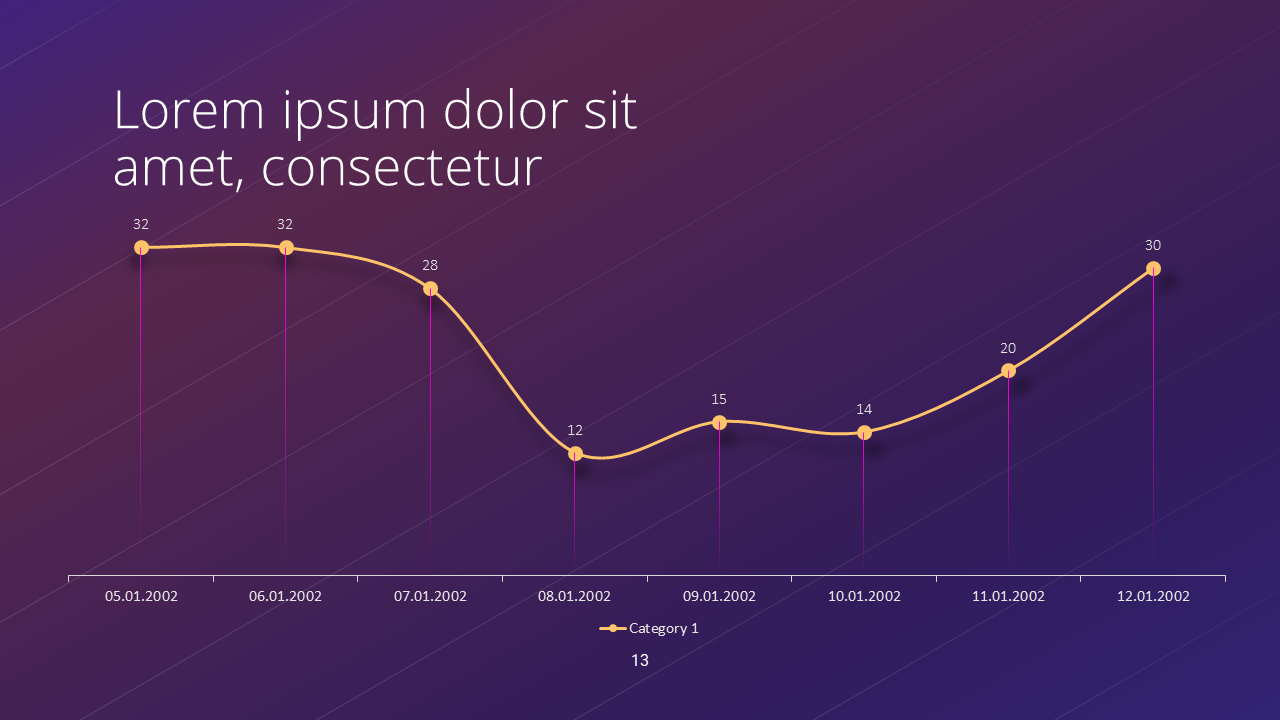 Presentation-slide