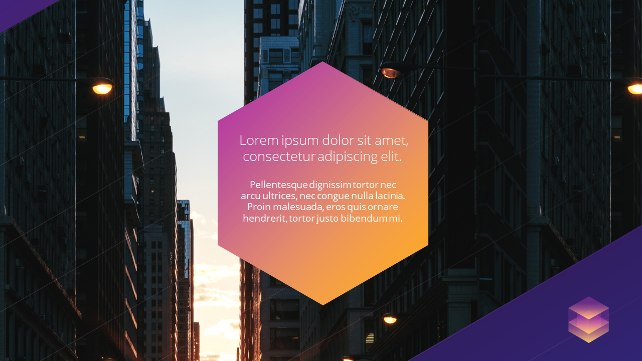 Presentation-slide