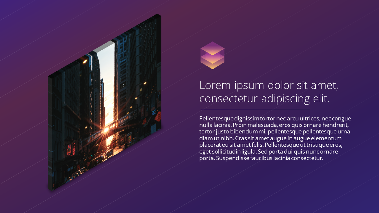 Presentation-slide