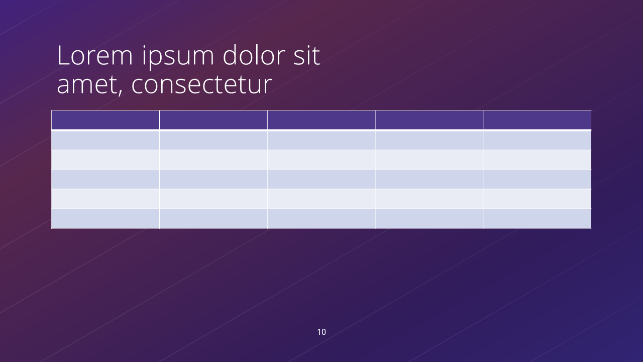 Presentation-slide