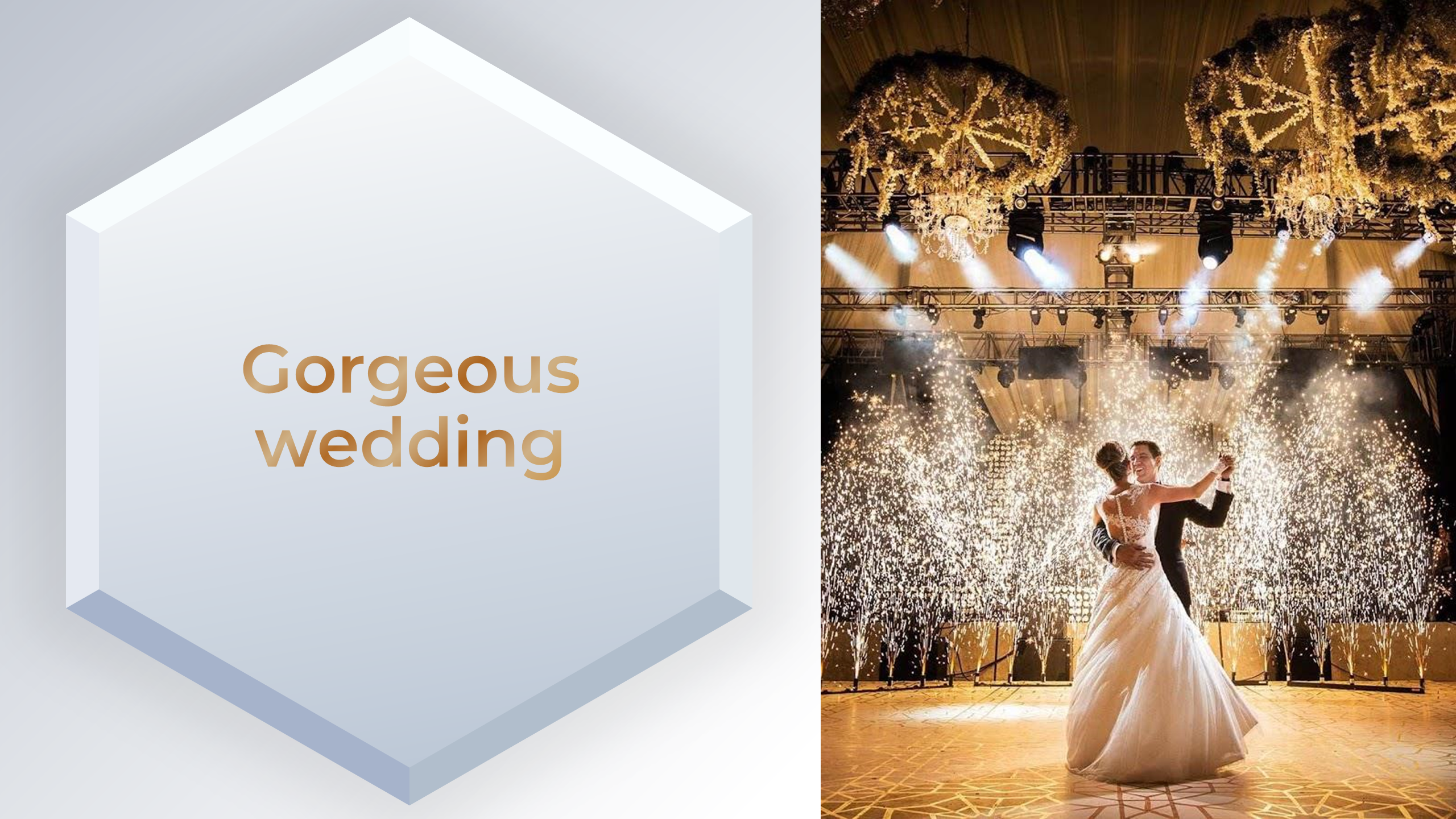 Presentation-slide