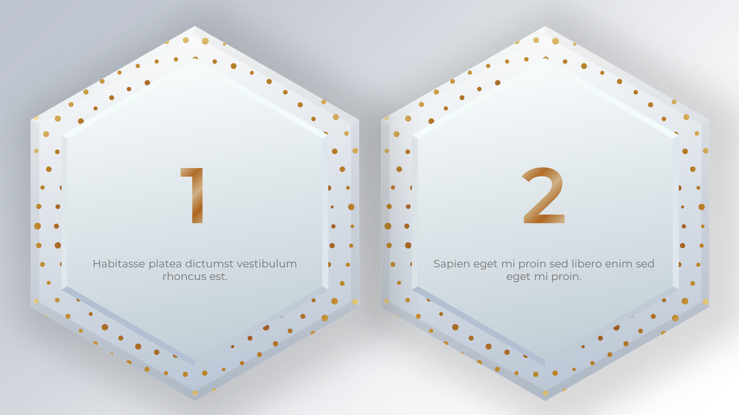 Presentation-slide