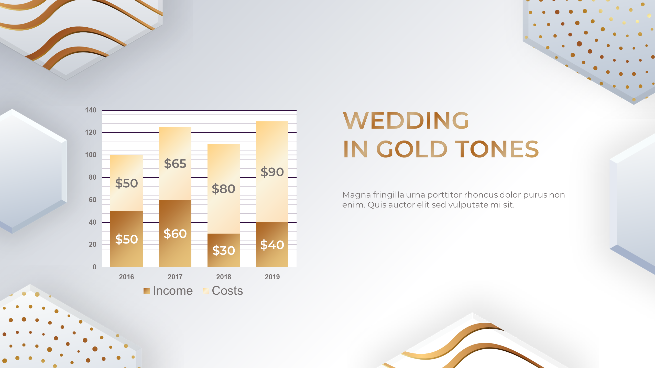 Presentation-slide
