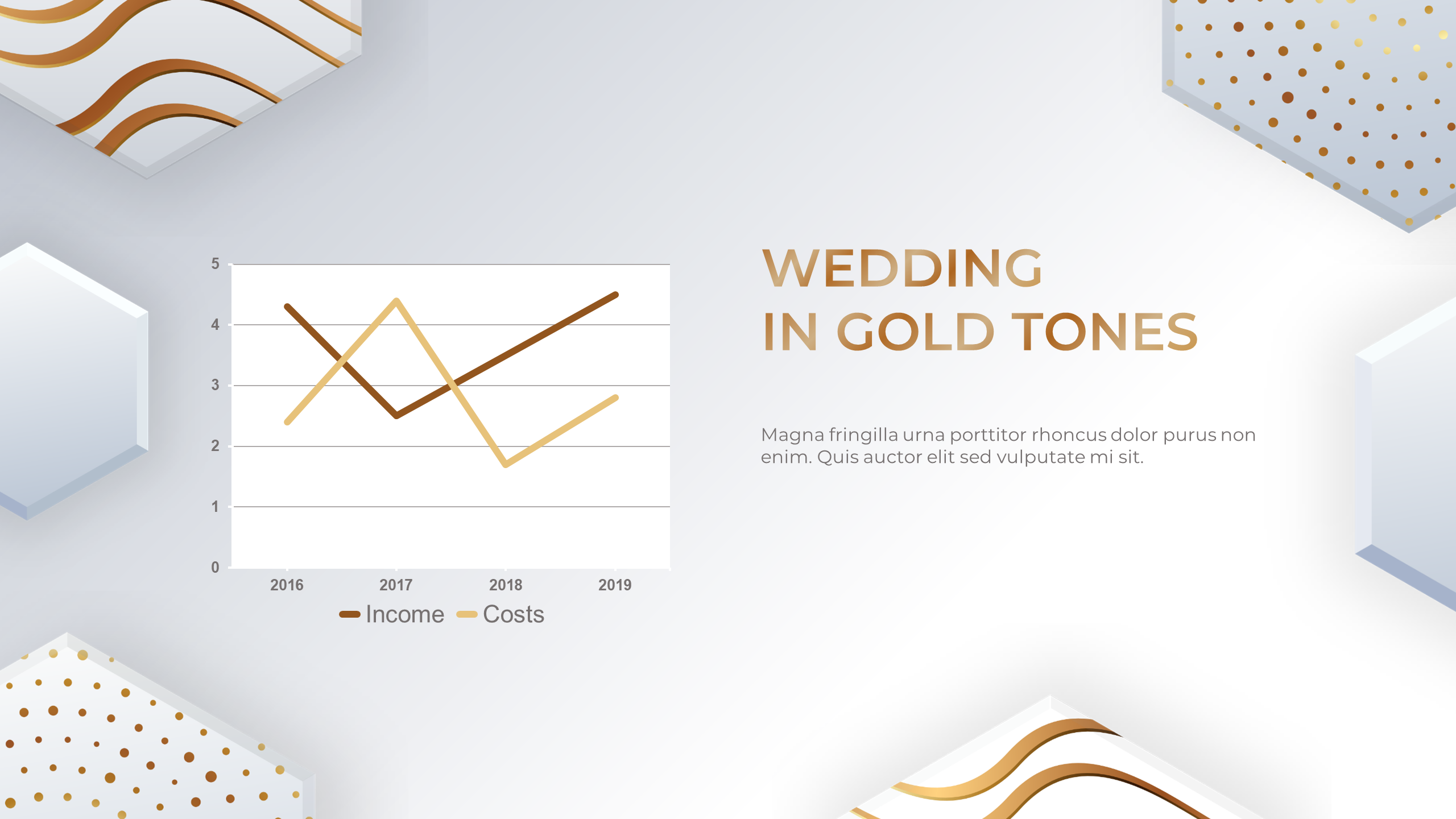 Presentation-slide