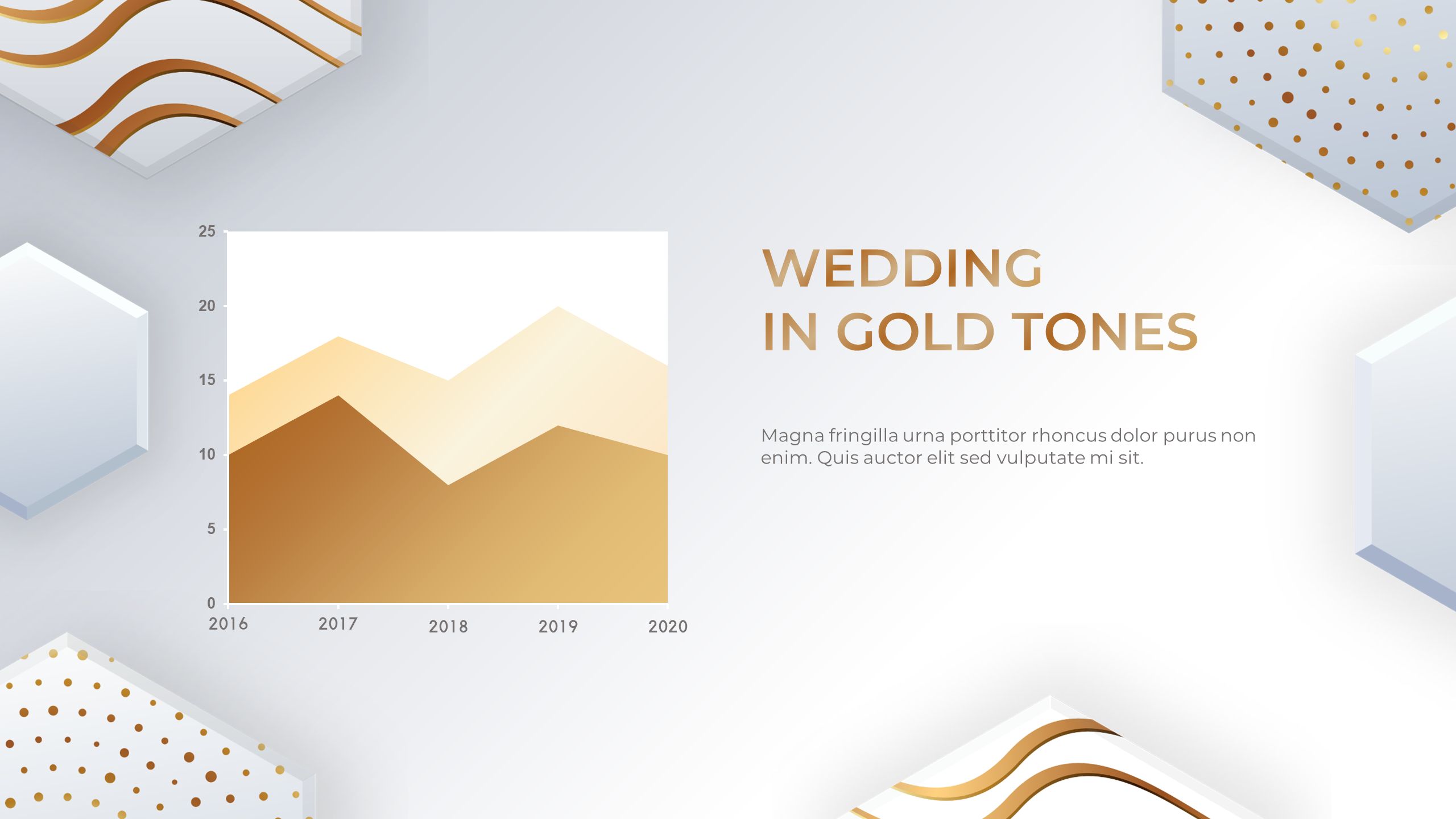 Presentation-slide