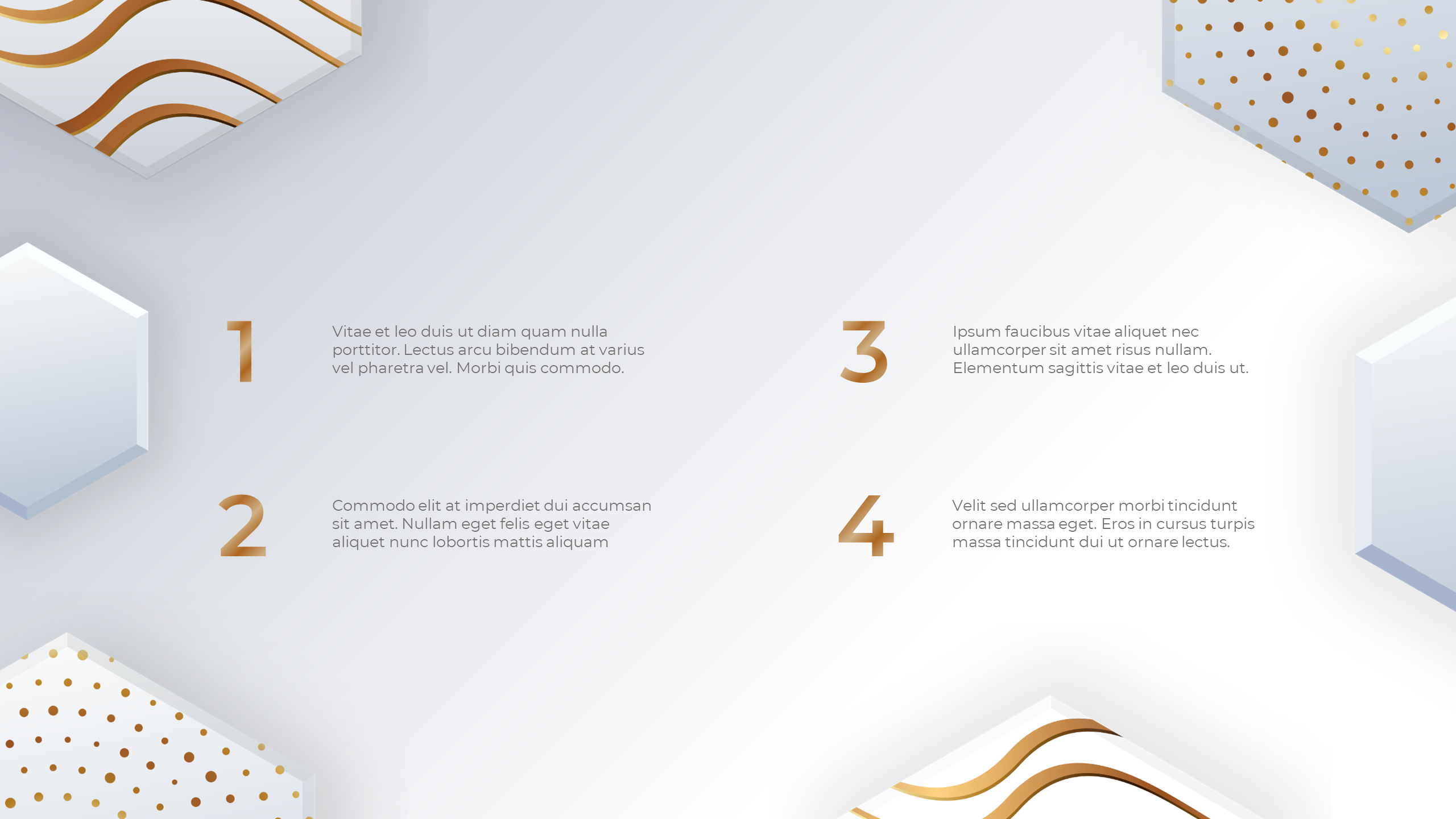 Presentation-slide