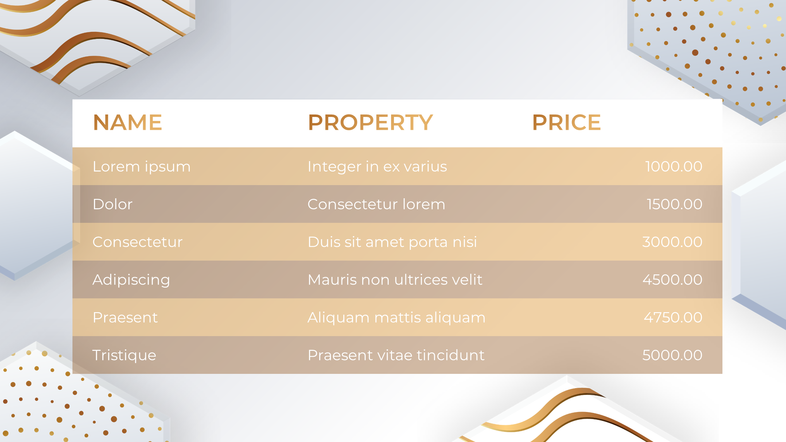 Presentation-slide