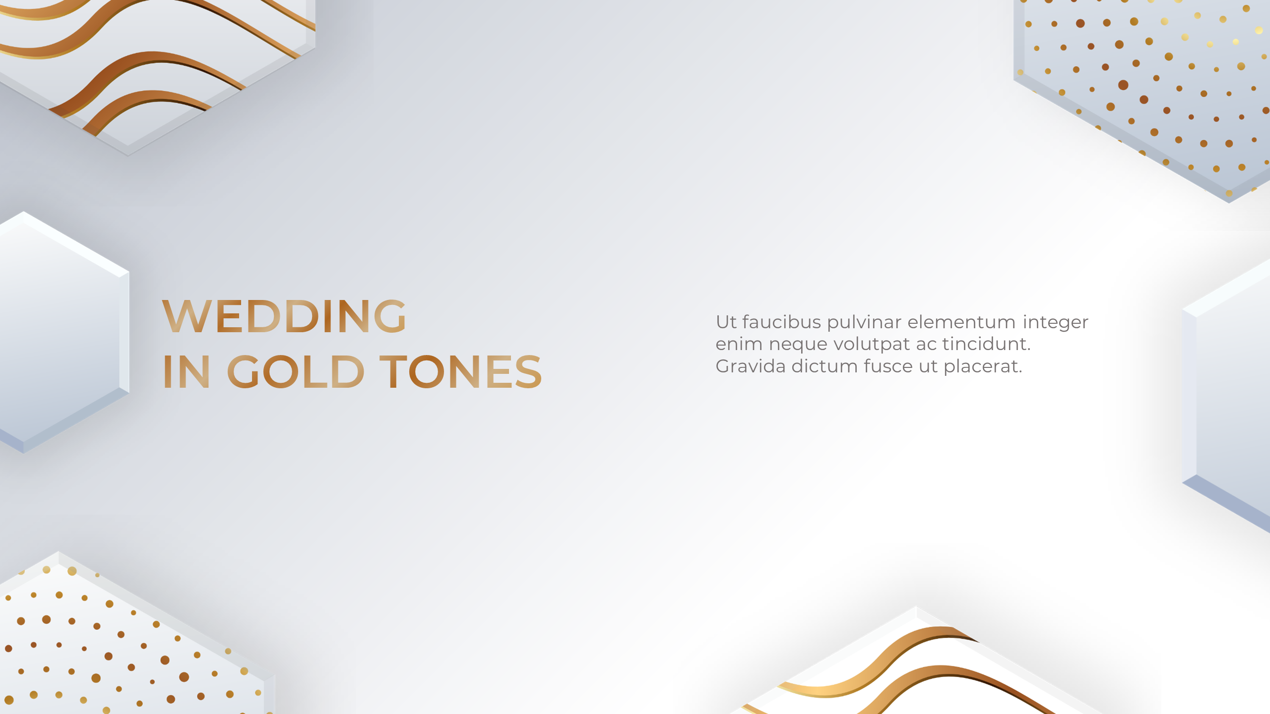 Presentation-slide