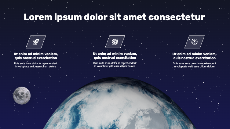 Presentation-slide