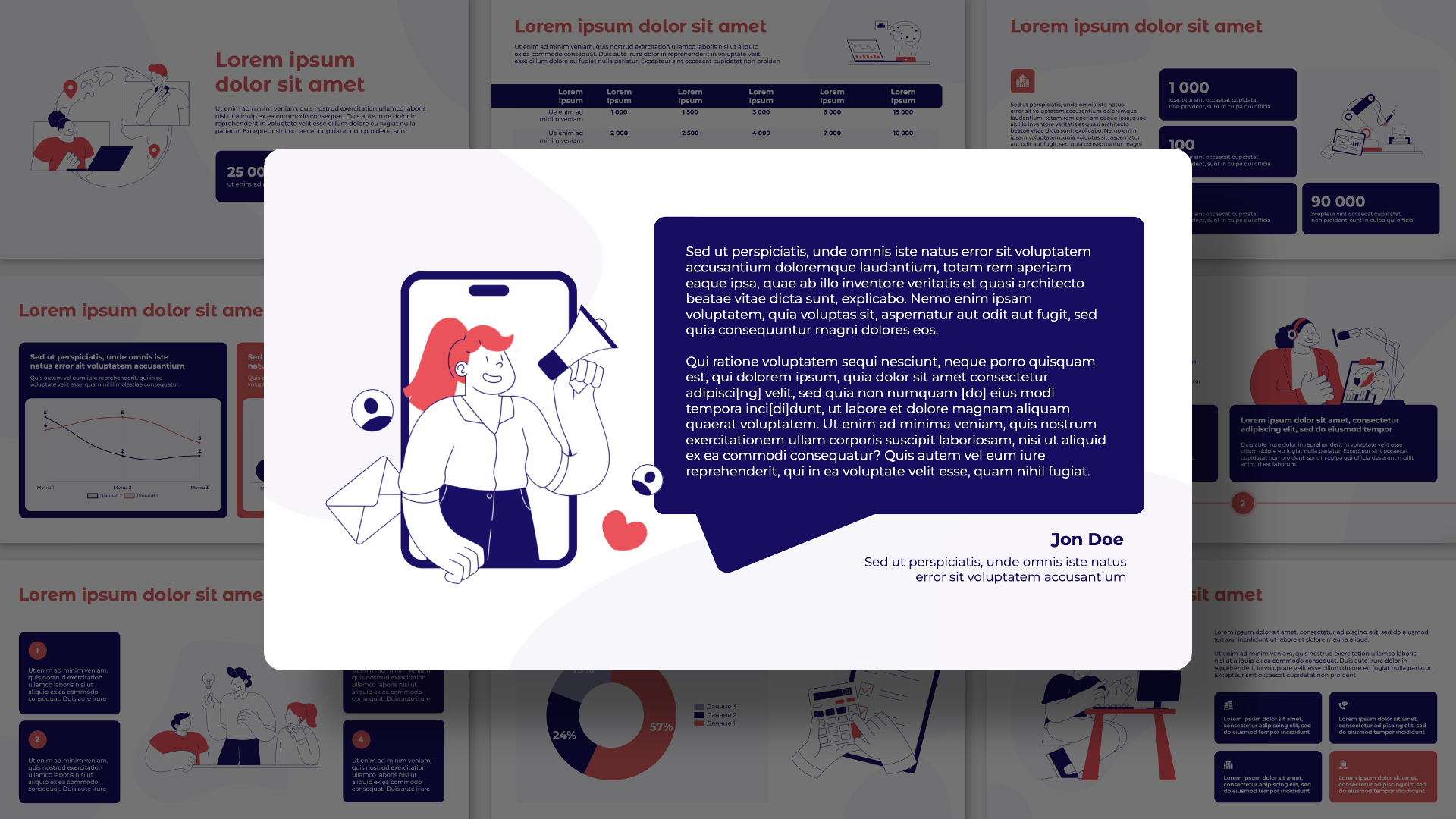Presentation-template-Office