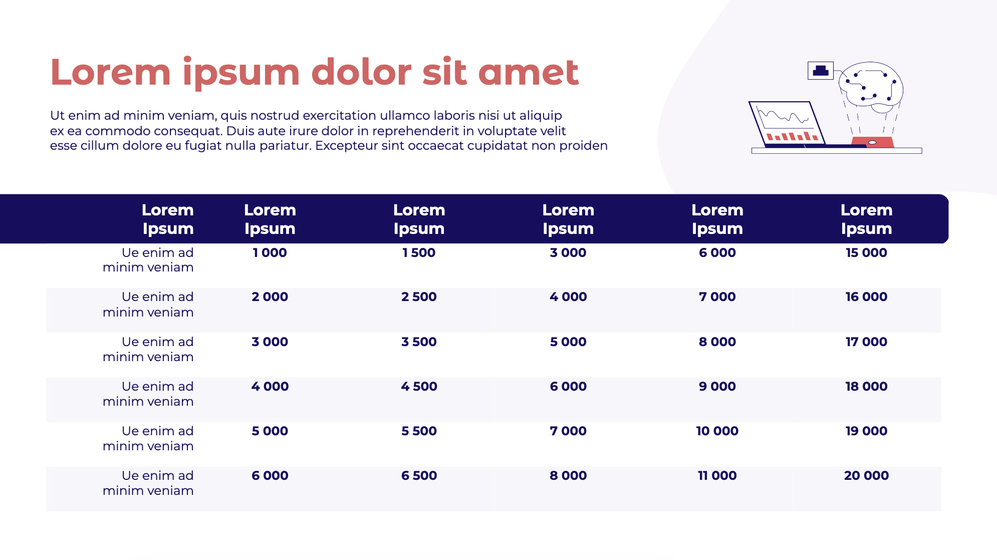 Presentation-slide