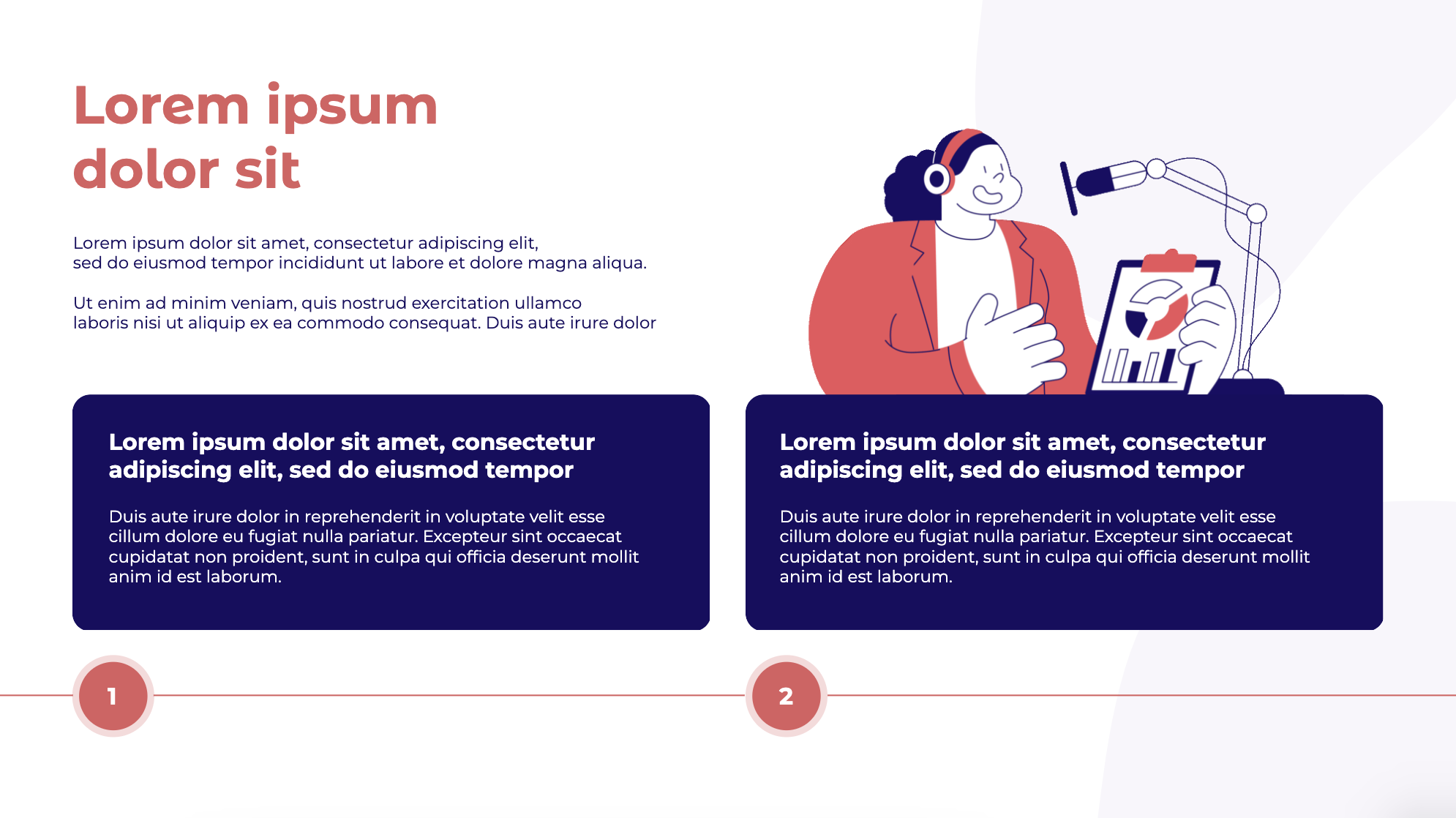 Presentation-slide