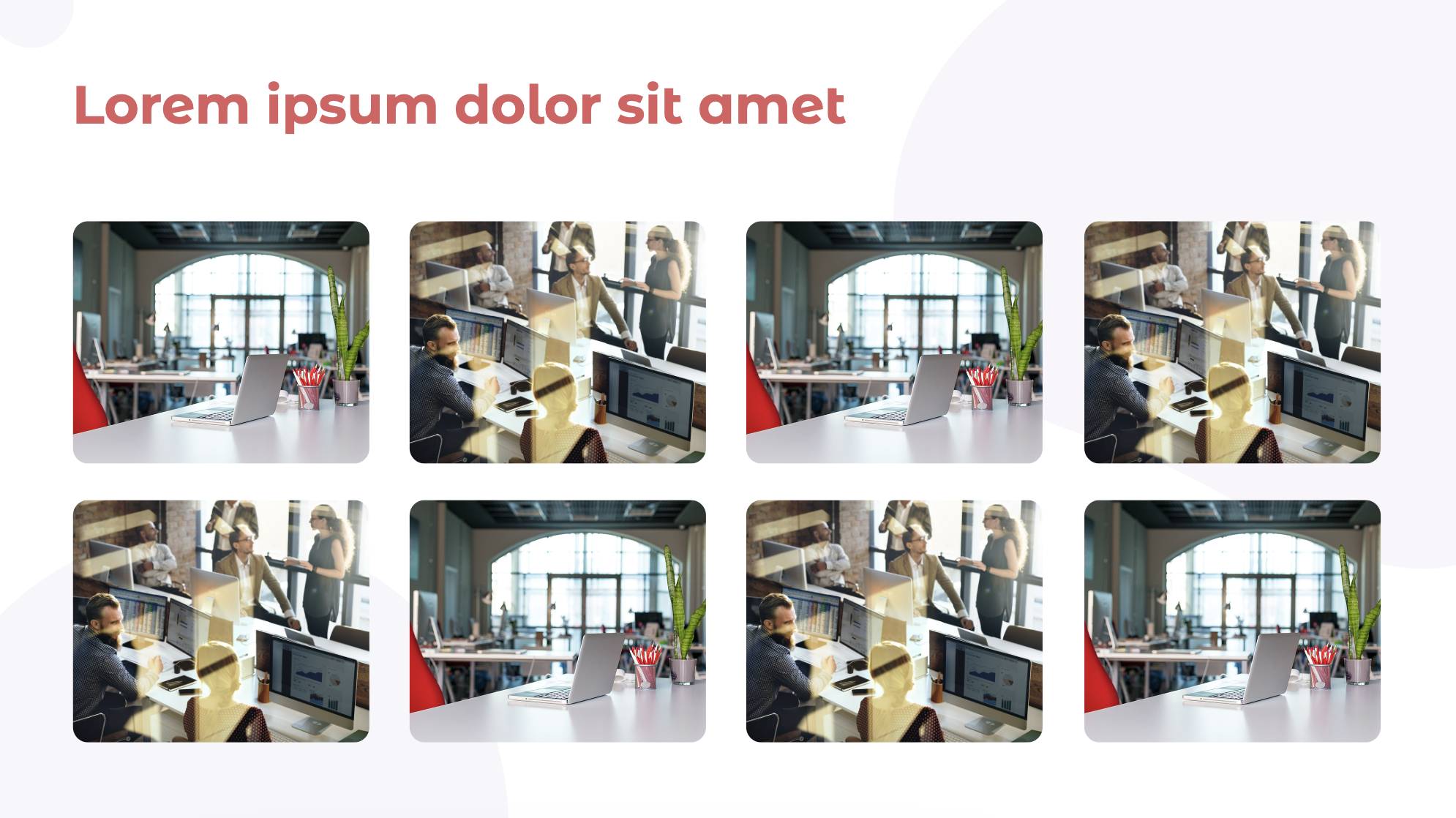 Presentation-slide