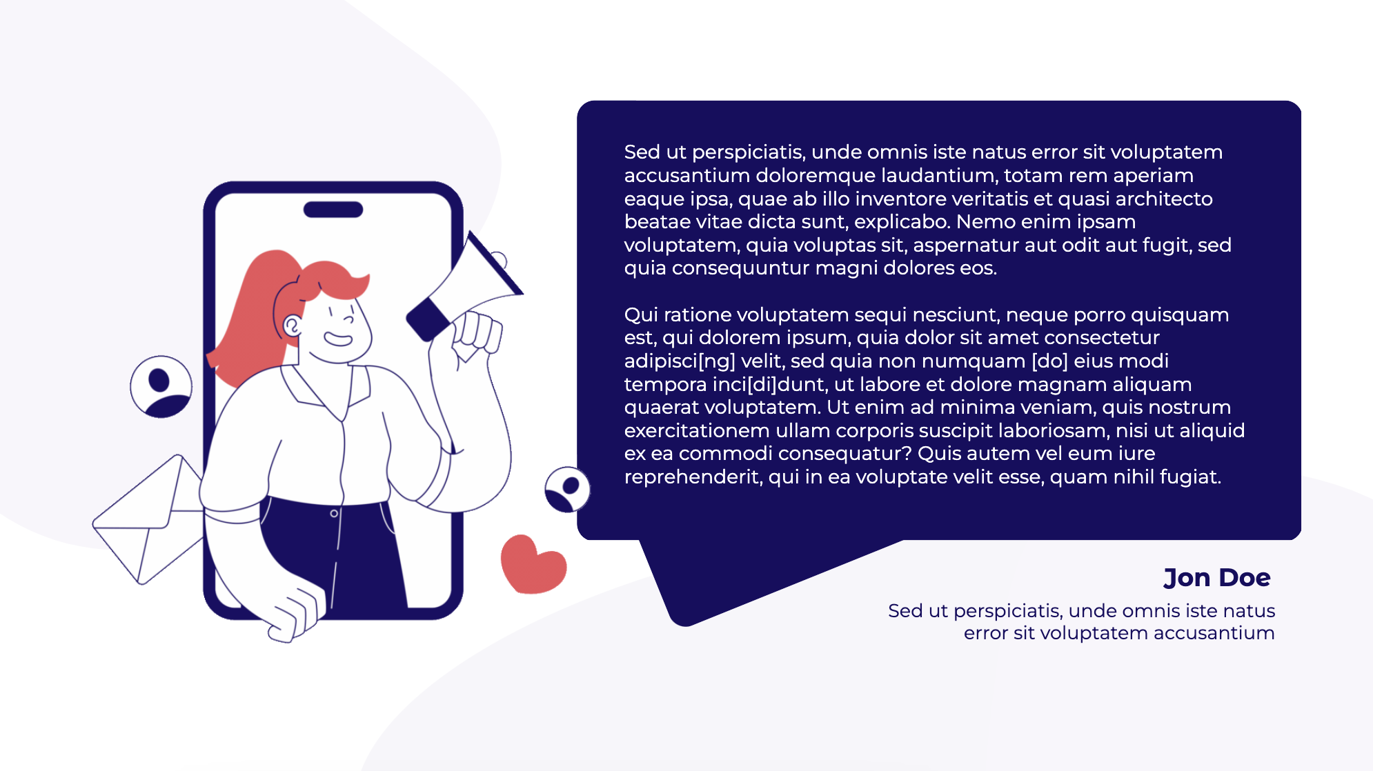 Presentation-slide