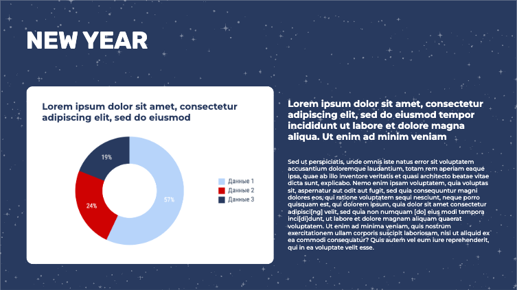 Presentation-slide