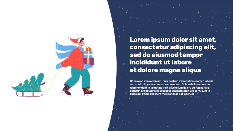 Presentation-slide