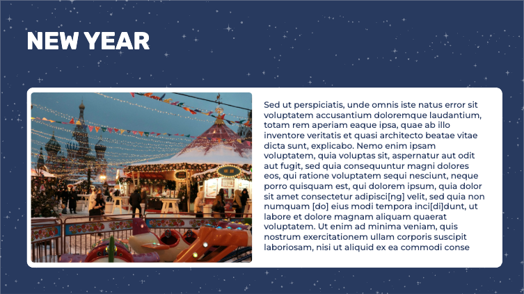 Presentation-slide