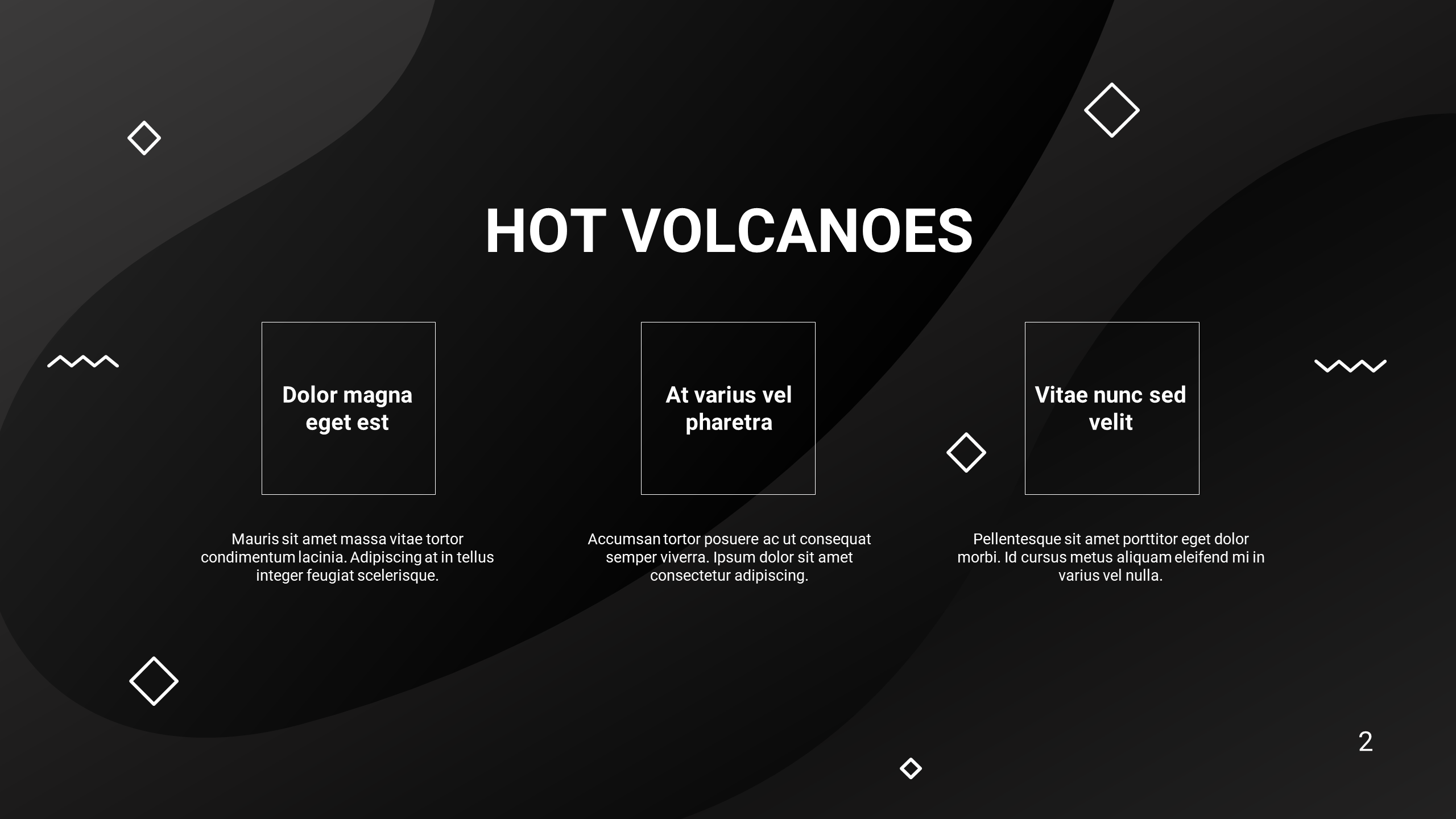 Presentation-slide