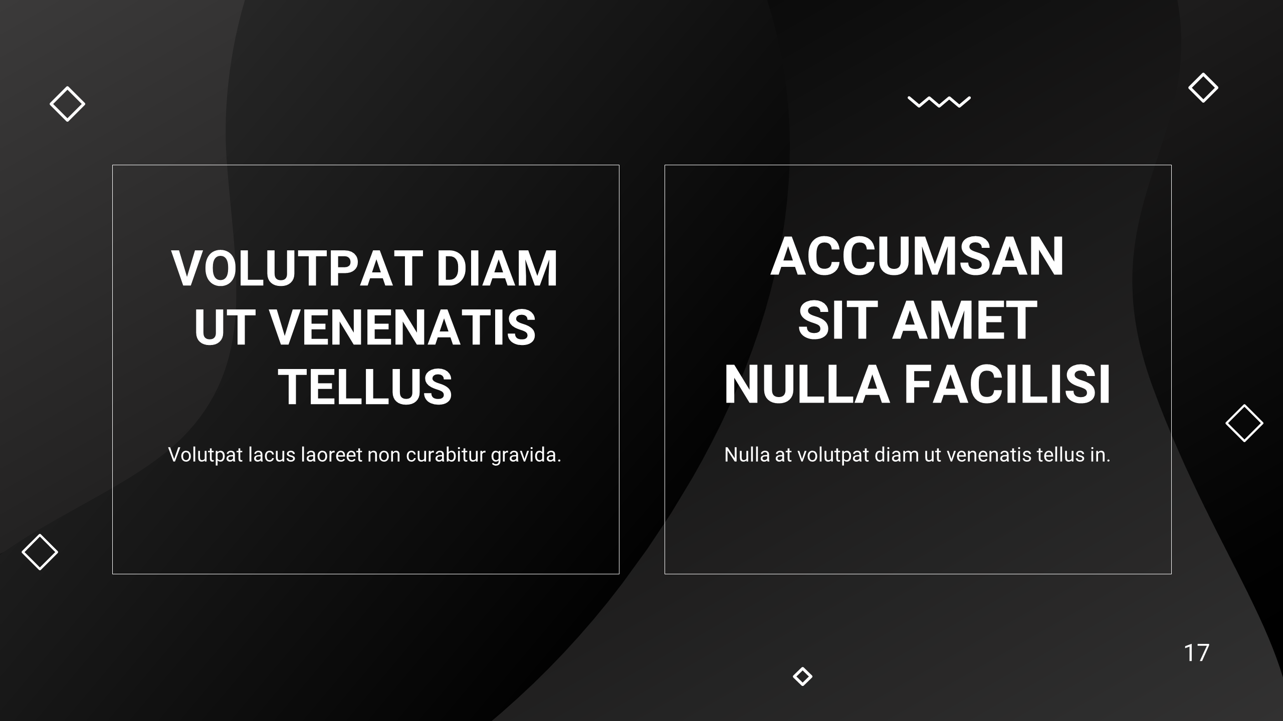Presentation-slide