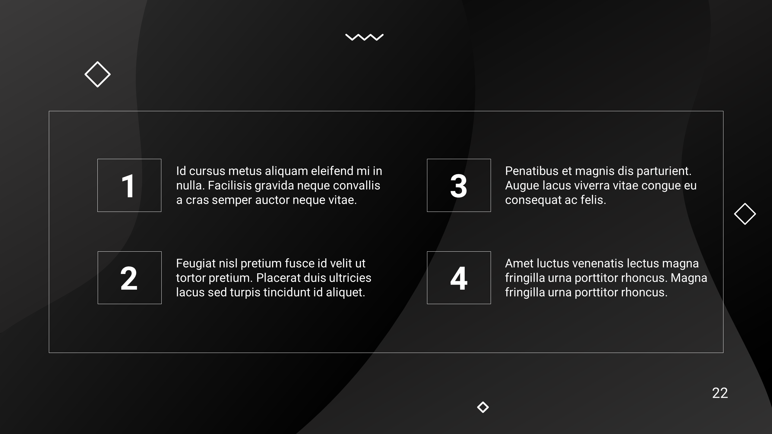 Presentation-slide