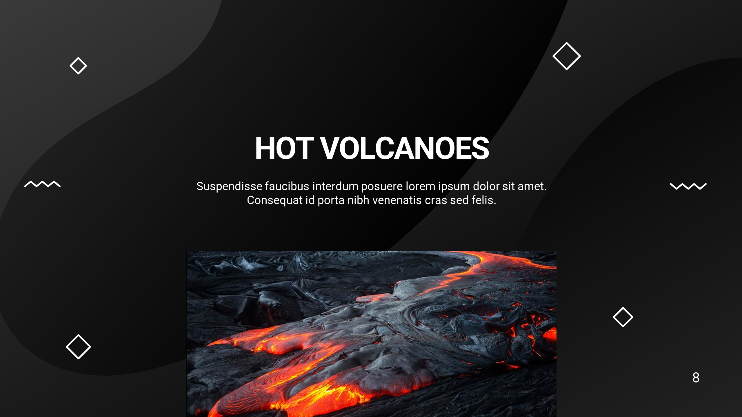 Presentation-slide