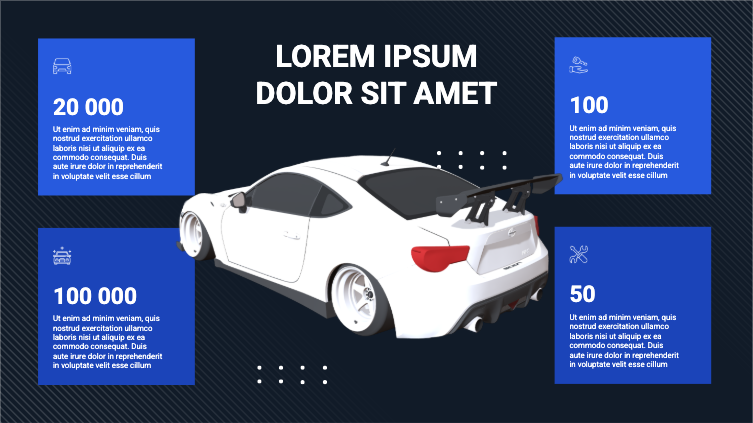 Presentation-slide