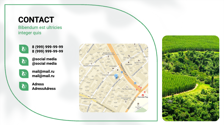 Presentation-slide