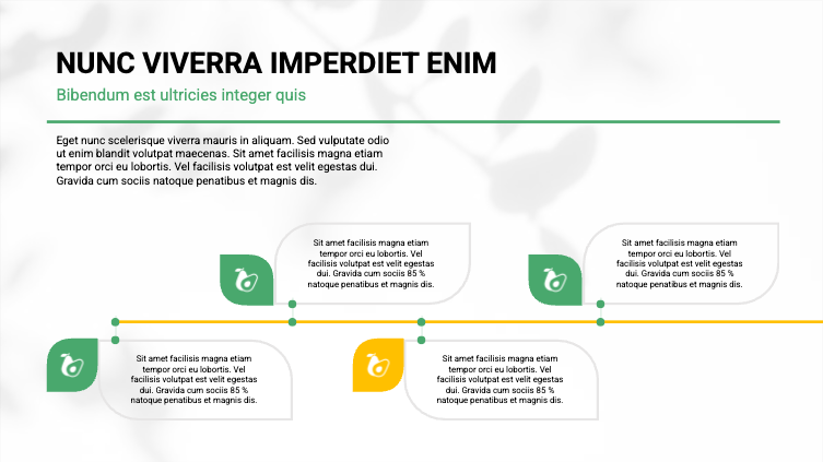 Presentation-slide
