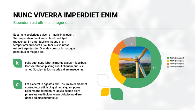 Presentation-slide