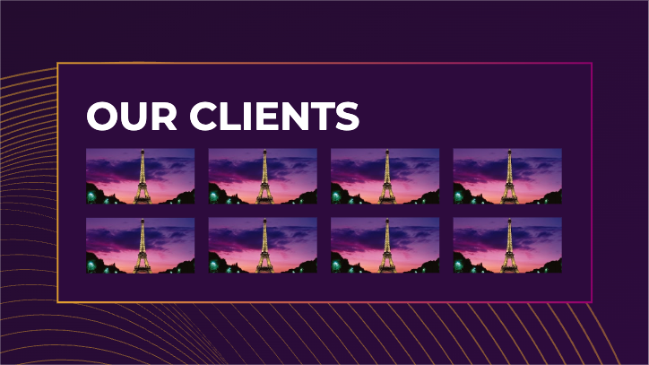 Presentation-slide