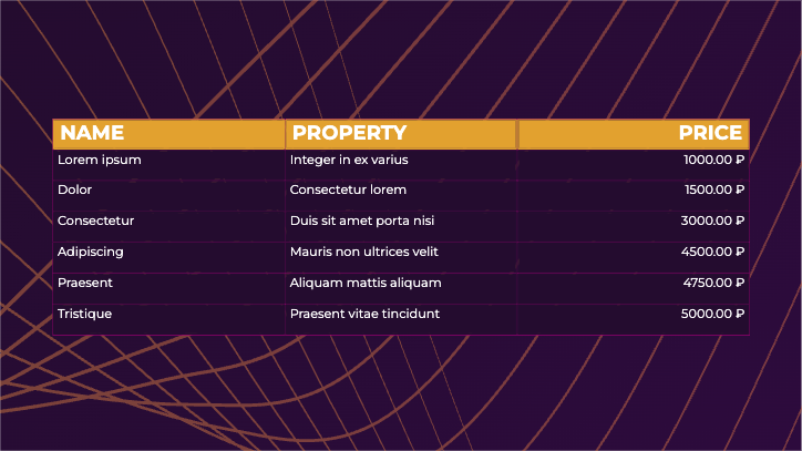 Presentation-slide