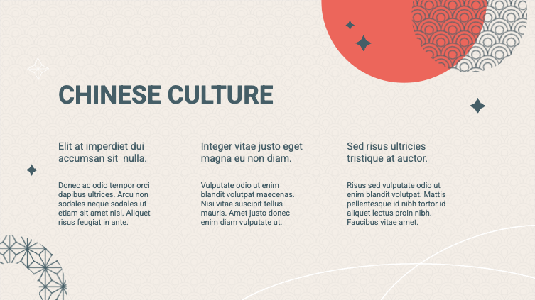 Presentation-slide