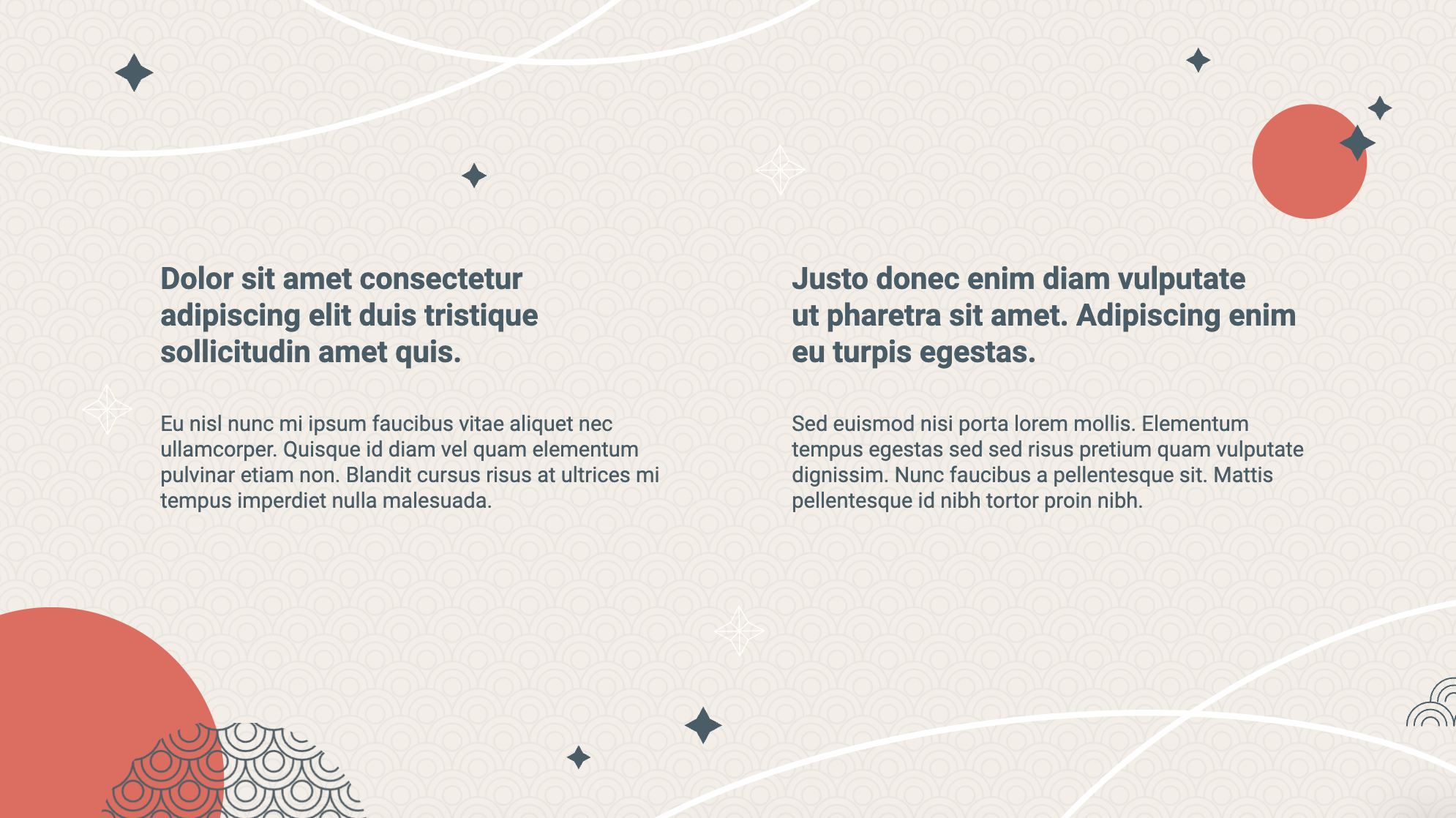 Presentation-slide