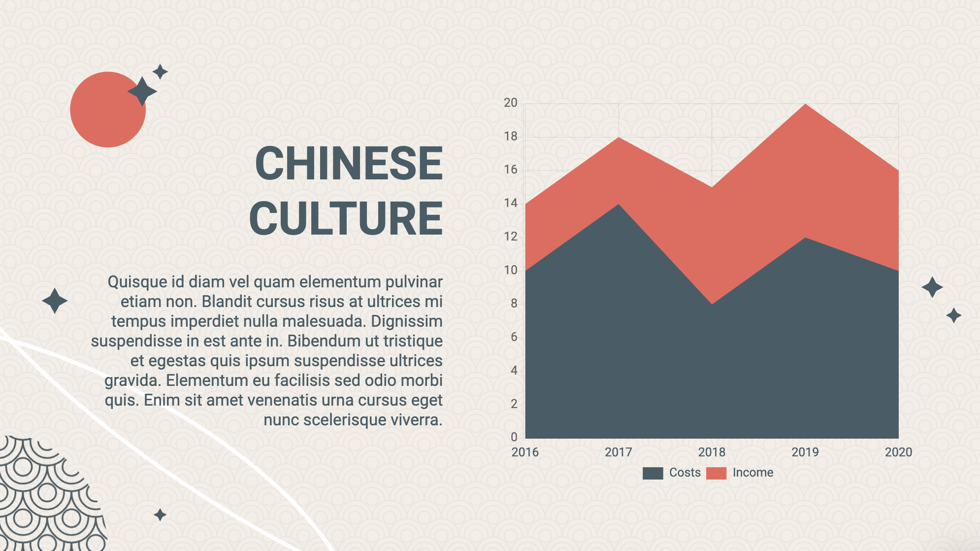 Presentation-slide