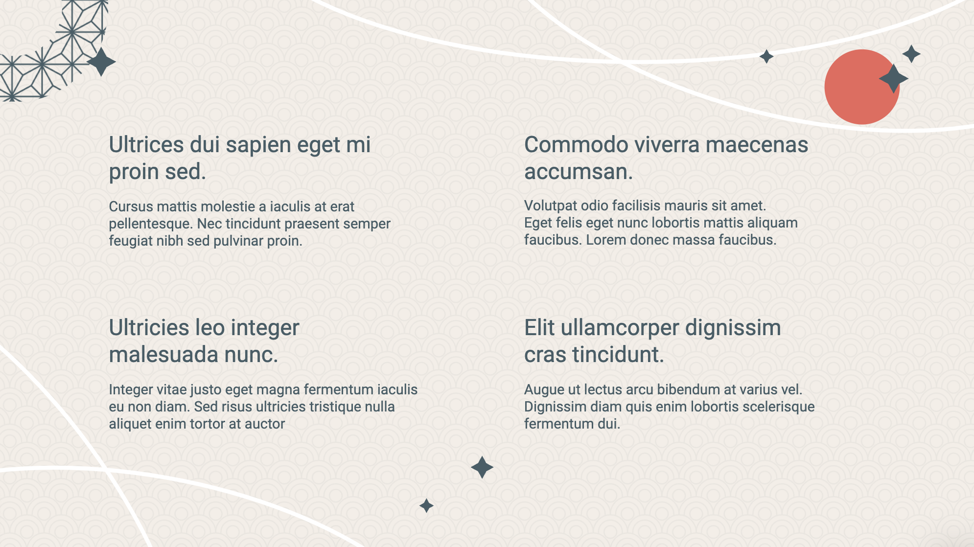 Presentation-slide