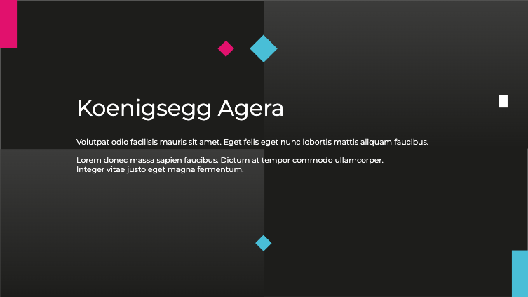 Presentation-slide
