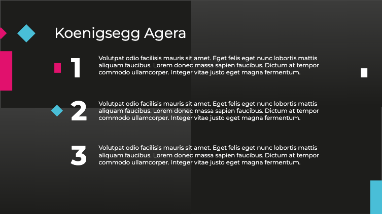 Presentation-slide