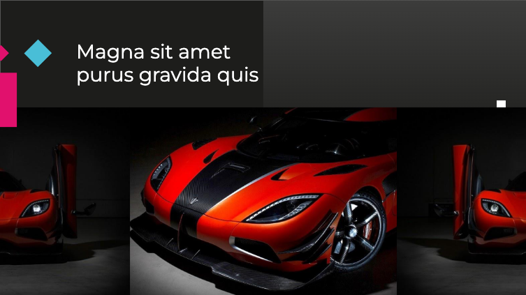 Presentation-slide