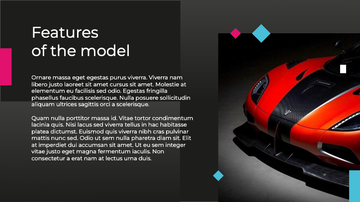 Presentation-slide