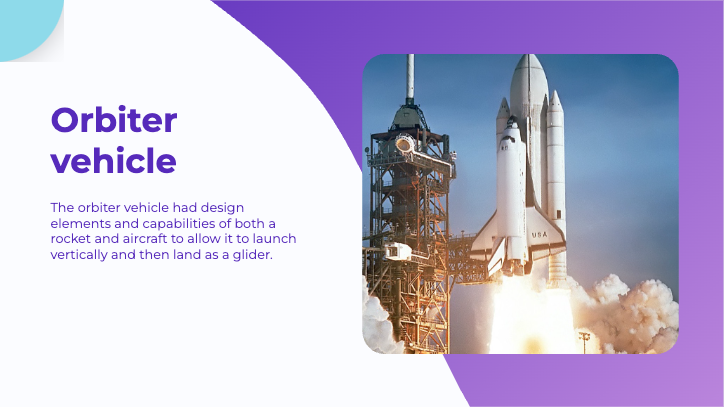 Presentation-slide