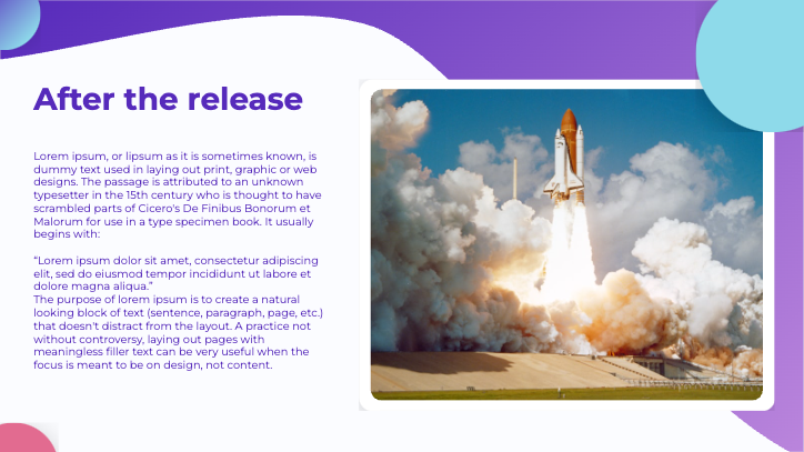 Presentation-slide