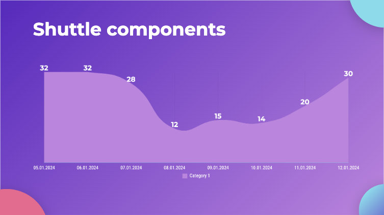 Presentation-slide