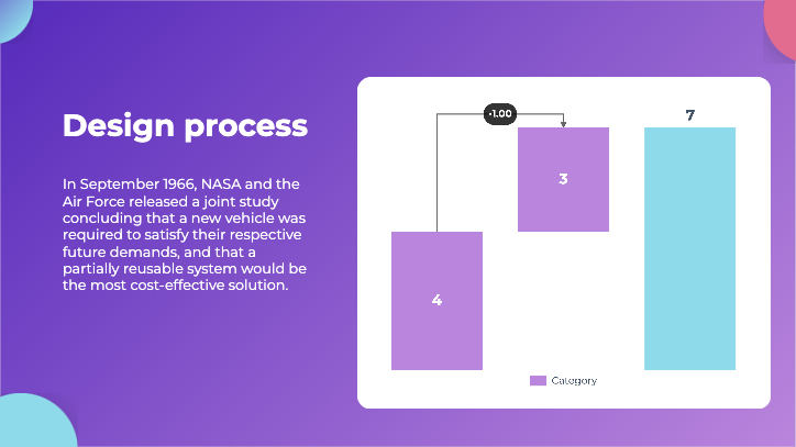 Presentation-slide