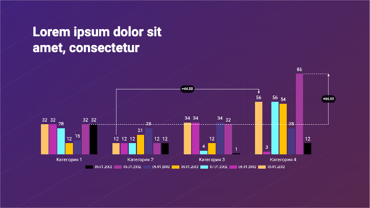 Presentation-slide