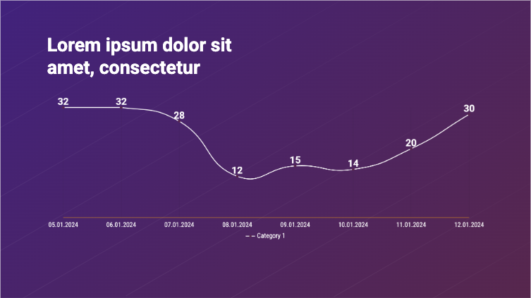 Presentation-slide