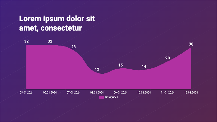 Presentation-slide
