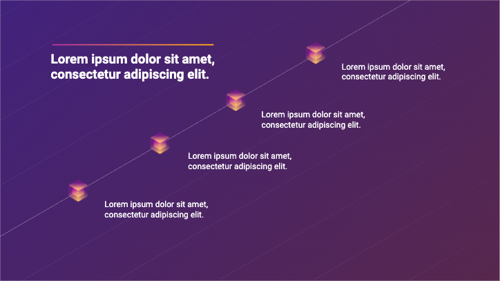 Presentation-slide