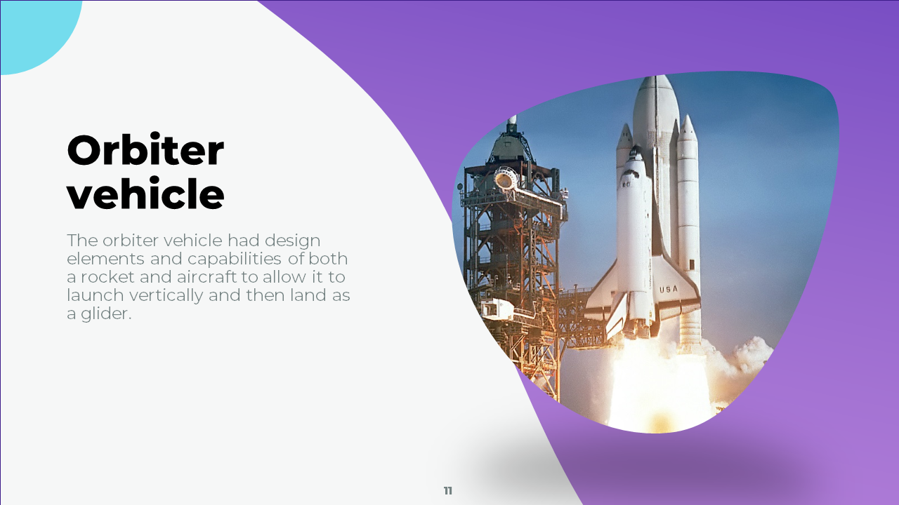Presentation-slide